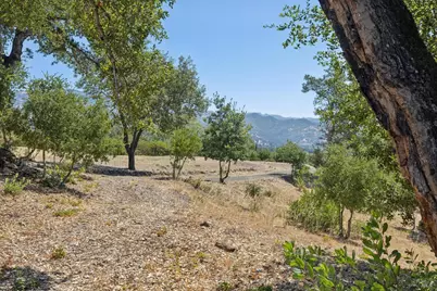 1128 Bennett Lane, Calistoga, CA 94515 - Photo 24