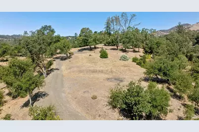 1128 Bennett Lane, Calistoga, CA 94515 - Photo 4