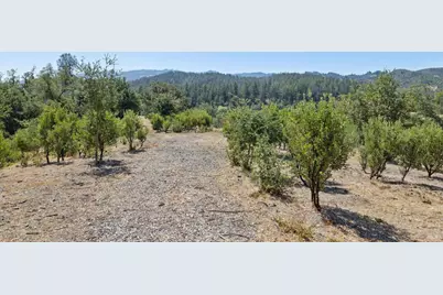 1128 Bennett Lane, Calistoga, CA 94515 - Photo 36
