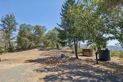 1128 Bennett Lane, Calistoga, CA 94515 - Photo 6
