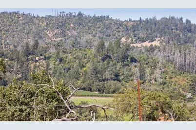 1128 Bennett Lane, Calistoga, CA 94515 - Photo 46