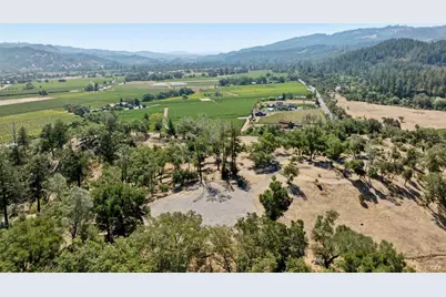 1128 Bennett Lane, Calistoga, CA 94515 - Photo 1