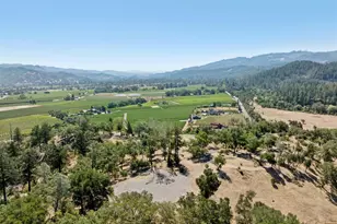 1128 Bennett Ln, Calistoga, CA 94515 - Photo 1