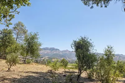 1128 Bennett Lane, Calistoga, CA 94515 - Photo 20
