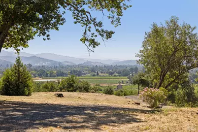 1128 Bennett Lane, Calistoga, CA 94515 - Photo 50