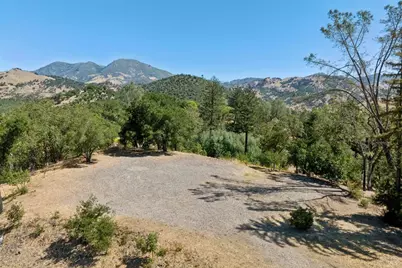 1128 Bennett Lane, Calistoga, CA 94515 - Photo 12