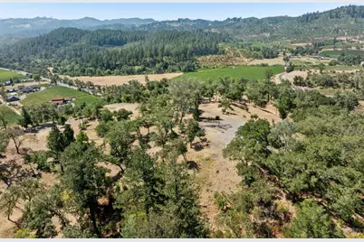 1128 Bennett Lane, Calistoga, CA 94515 - Photo 14