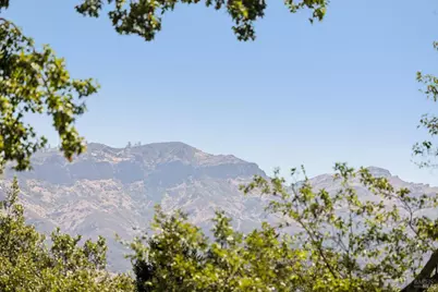 1128 Bennett Lane, Calistoga, CA 94515 - Photo 52