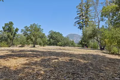1128 Bennett Lane, Calistoga, CA 94515 - Photo 40