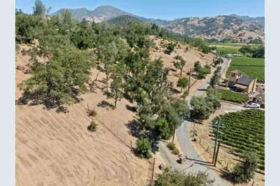 1128 Bennett Lane, Calistoga, CA 94515 - Photo 8