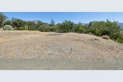 1128 Bennett Lane, Calistoga, CA 94515 - Photo 26