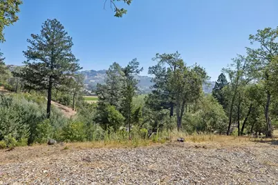 1128 Bennett Lane, Calistoga, CA 94515 - Photo 34