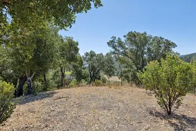 1128 Bennett Lane, Calistoga, CA 94515 - Photo 38