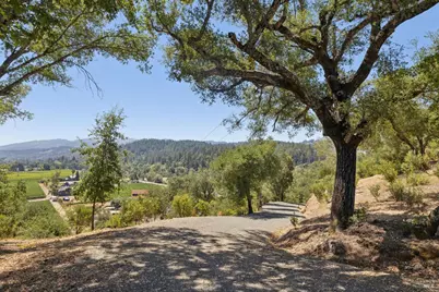1128 Bennett Lane, Calistoga, CA 94515 - Photo 22