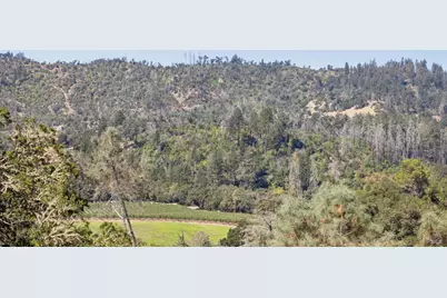 1128 Bennett Lane, Calistoga, CA 94515 - Photo 48