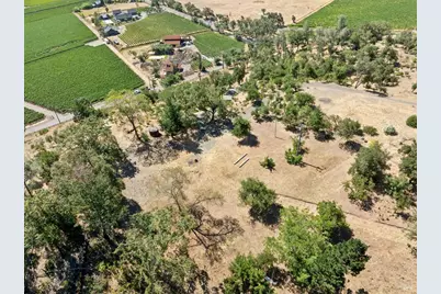 1128 Bennett Lane, Calistoga, CA 94515 - Photo 10