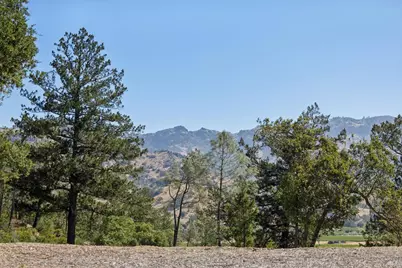 1128 Bennett Lane, Calistoga, CA 94515 - Photo 54