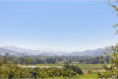 1128 Bennett Lane, Calistoga, CA 94515 - Photo 42