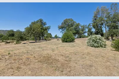 1128 Bennett Lane, Calistoga, CA 94515 - Photo 28