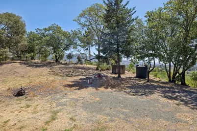 1128 Bennett Lane, Calistoga, CA 94515 - Photo 18