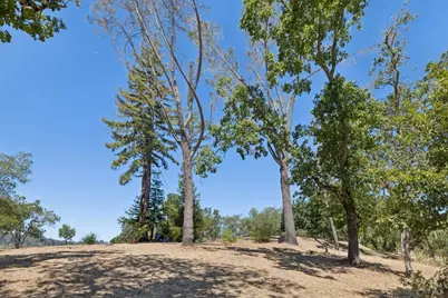 1128 Bennett Lane, Calistoga, CA 94515 - Photo 30