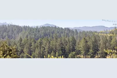 1128 Bennett Lane, Calistoga, CA 94515 - Photo 44