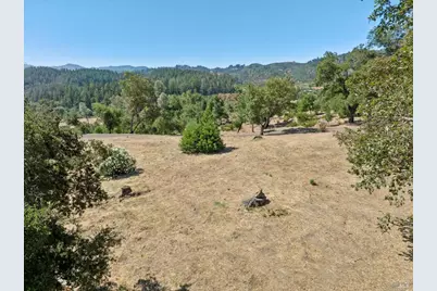 1128 Bennett Lane, Calistoga, CA 94515 - Photo 2