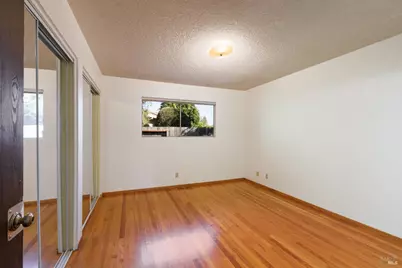 6830 Montecito Court, Santa Rosa, CA 95409 - Photo 10