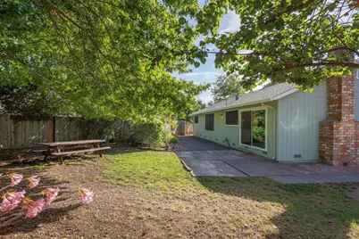 6830 Montecito Court, Santa Rosa, CA 95409 - Photo 18