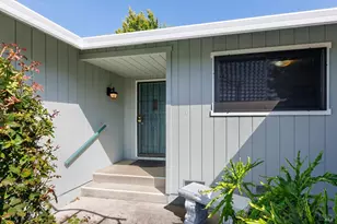 6830 Montecito Ct, Santa Rosa, CA 95409 - Photo 2