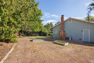 6830 Montecito Court, Santa Rosa, CA 95409 - Photo 22