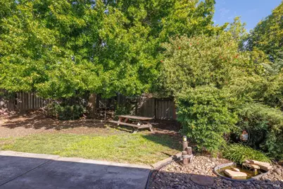 6830 Montecito Court, Santa Rosa, CA 95409 - Photo 20