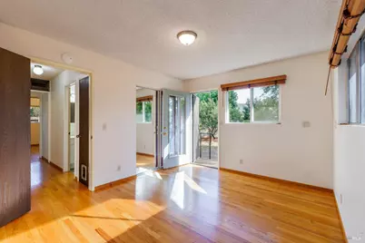 6830 Montecito Court, Santa Rosa, CA 95409 - Photo 14