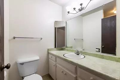 6830 Montecito Court, Santa Rosa, CA 95409 - Photo 12