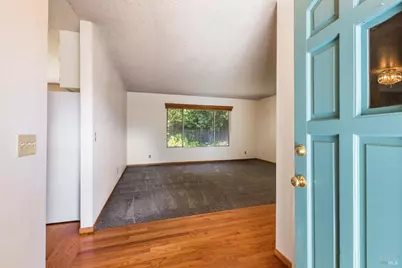 6830 Montecito Court, Santa Rosa, CA 95409 - Photo 4