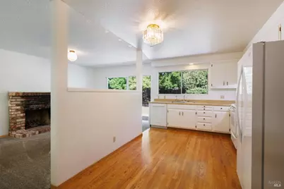 6830 Montecito Court, Santa Rosa, CA 95409 - Photo 6