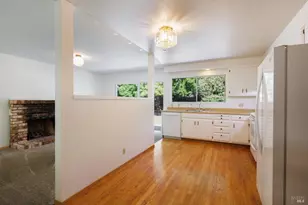 6830 Montecito Ct, Santa Rosa, CA 95409 - Photo 6