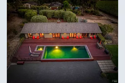 1146 Ragatz Lane, Napa, CA 94558 - Photo 66