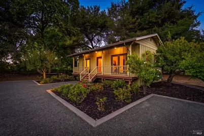 1146 Ragatz Lane, Napa, CA 94558 - Photo 62