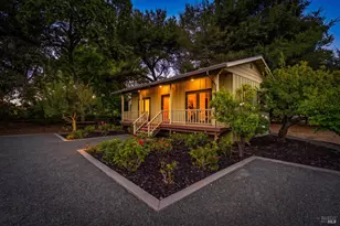 1146 Ragatz Ln, Napa, CA 94558 - Photo 62