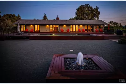 1146 Ragatz Lane, Napa, CA 94558 - Photo 68