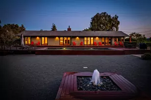1146 Ragatz Ln, Napa, CA 94558 - Photo 68