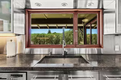 1146 Ragatz Lane, Napa, CA 94558 - Photo 10