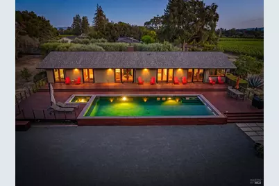 1146 Ragatz Lane, Napa, CA 94558 - Photo 60