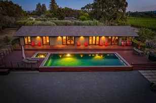 1146 Ragatz Ln, Napa, CA 94558 - Photo 60