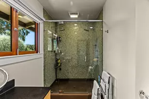 1146 Ragatz Ln, Napa, CA 94558 - Photo 24