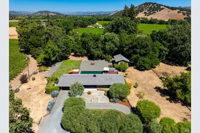 1146 Ragatz Lane, Napa, CA 94558 - Photo 54