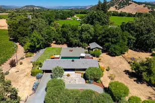 1146 Ragatz Ln, Napa, CA 94558 - Photo 54