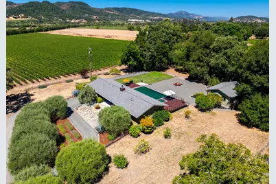 1146 Ragatz Lane, Napa, CA 94558 - Photo 42