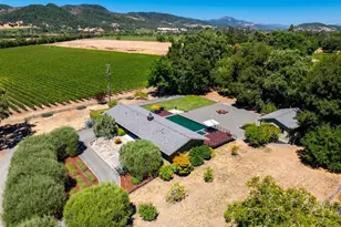 1146 Ragatz Ln, Napa, CA 94558 - Photo 42